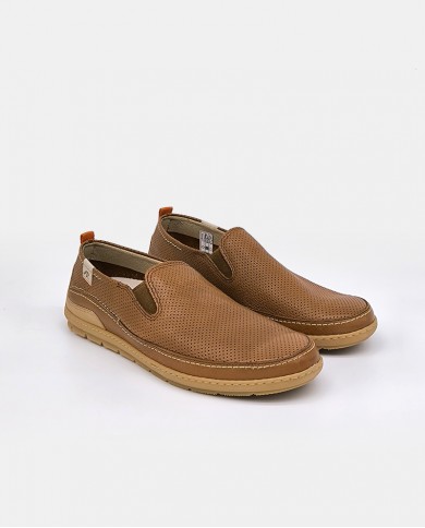 FLUCHOS Zapato sport