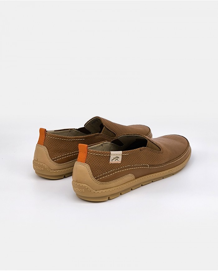 FLUCHOS Zapato sport