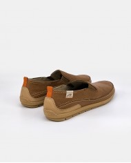 FLUCHOS Zapato sport