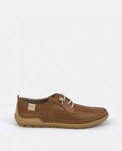 FLUCHOS Zapato sport