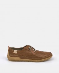 HEY DUDE Zapato sport
