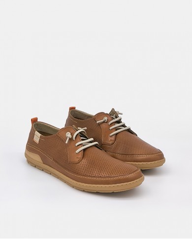 FLUCHOS Zapato sport