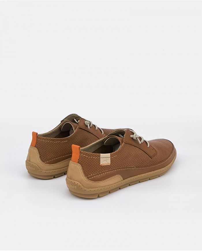 FLUCHOS Zapato sport