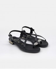 OH! MY SANDALS Sandalia mujer 5863