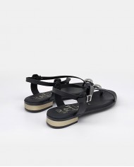 OH! MY SANDALS Sandalia mujer 5863