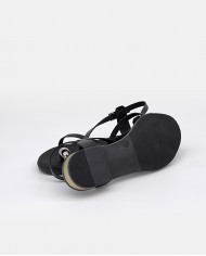 OH! MY SANDALS Sandalia mujer 5863