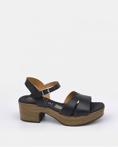 OH! MY SANDALS Sandalia mujer 5921