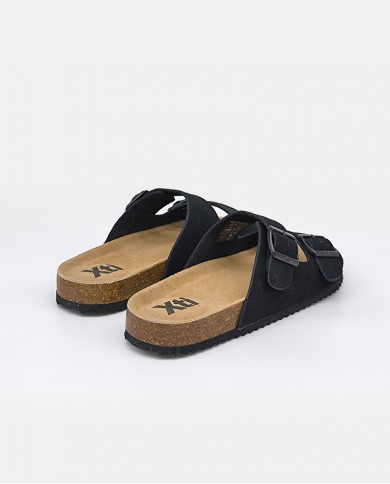 XTI Sandalia