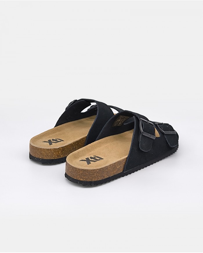 XTI Sandalia