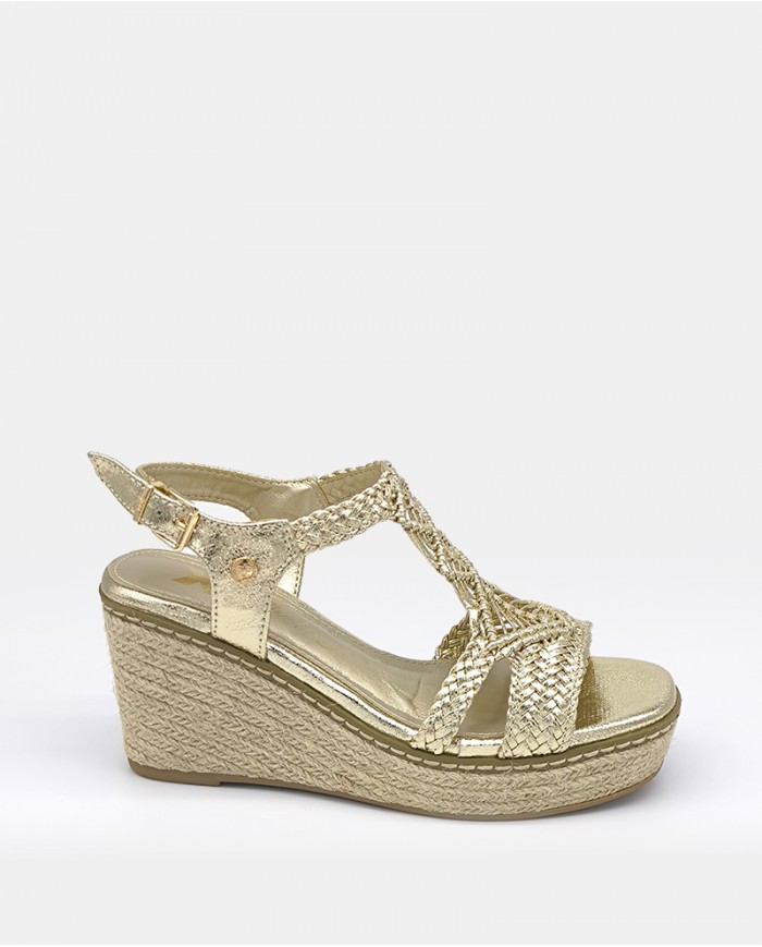 XTI Sandalias