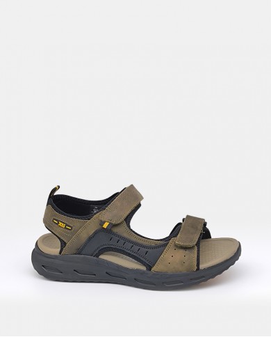 XTI Sandalias