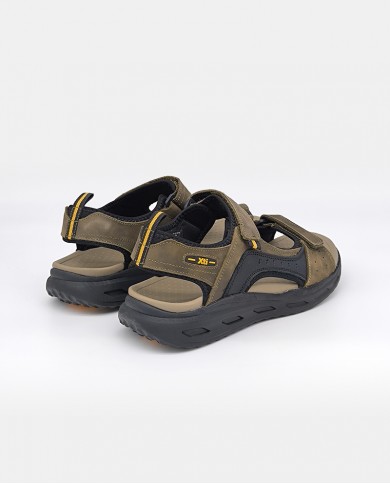 XTI Sandalias
