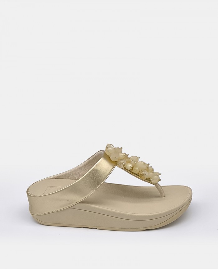 FITFLOP Sandalia
