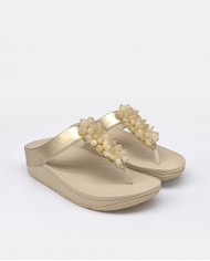FITFLOP Sandalia
