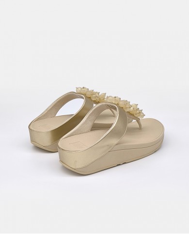 FITFLOP Sandalia mujer A2D