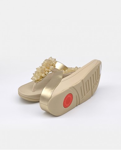 FITFLOP Sandalia mujer A2D