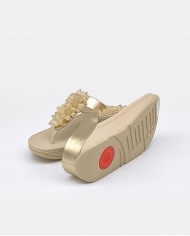 FITFLOP Sandalia