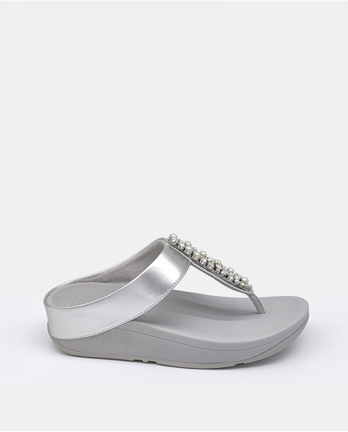 FITFLOP Sandalia