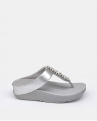 FITFLOP Sandalia