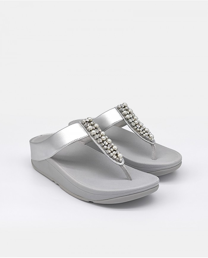 FITFLOP Sandalia