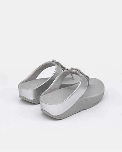 FITFLOP Sandalia mujer A2N