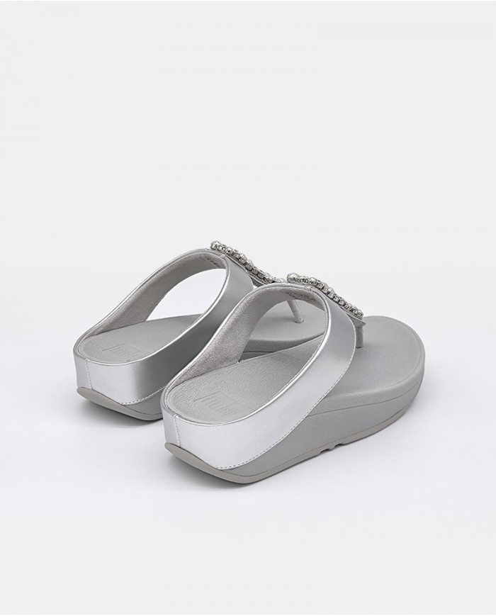 FITFLOP Sandalia