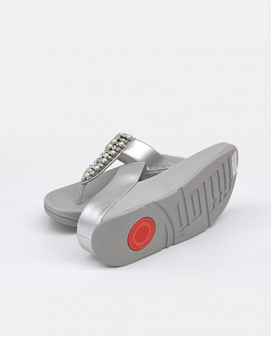 FITFLOP Sandalia mujer A2N
