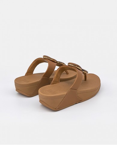 FITFLOP Sandalia mujer A4T
