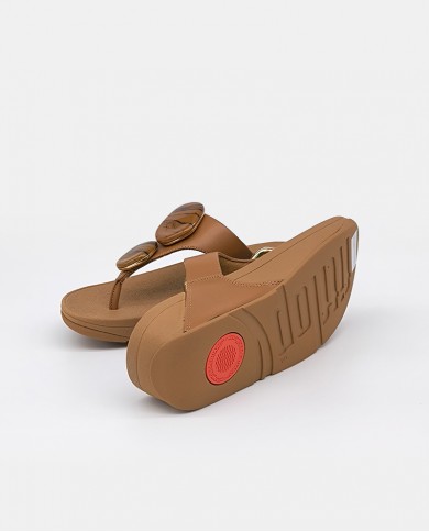 FITFLOP Sandalia mujer A4T