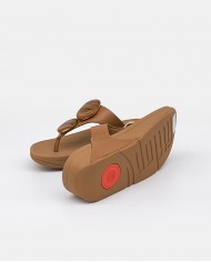 FITFLOP Sandalia mujer A4T