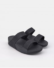FITFLOP Sandalia mujer A4Y