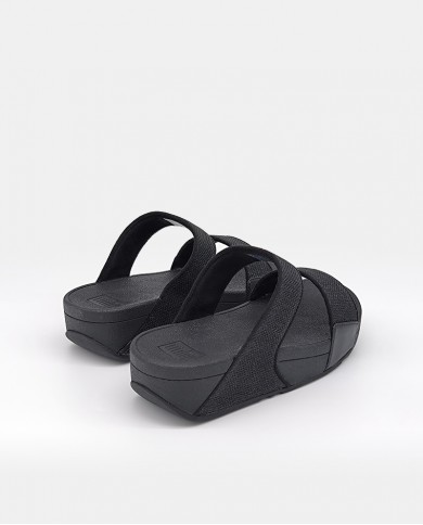 FITFLOP Sandalia mujer A4Y