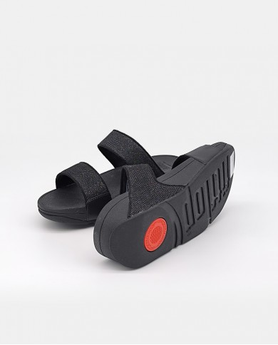FITFLOP Sandalia mujer A4Y
