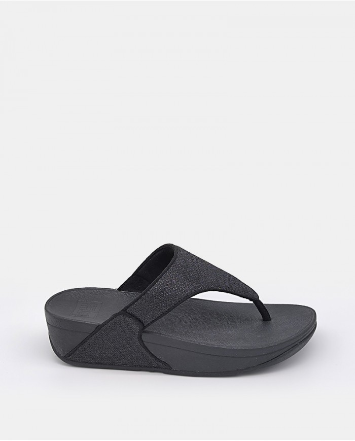 FITFLOP Sandalia mujer A4Z