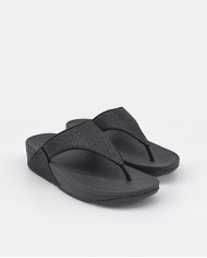 FITFLOP Sandalia mujer A4Z