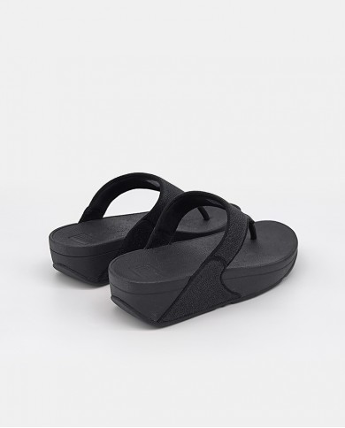 FITFLOP Sandalia mujer A4Z