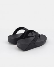 FITFLOP Sandalia mujer A4Z