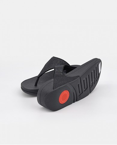 FITFLOP Sandalia mujer A4Z