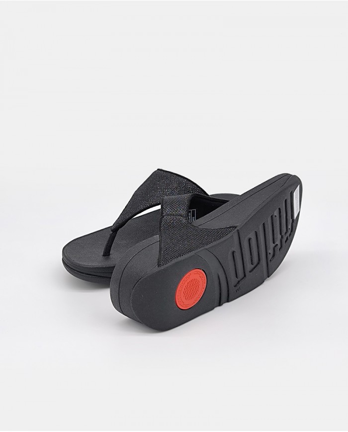 FITFLOP Sandalia mujer A4Z