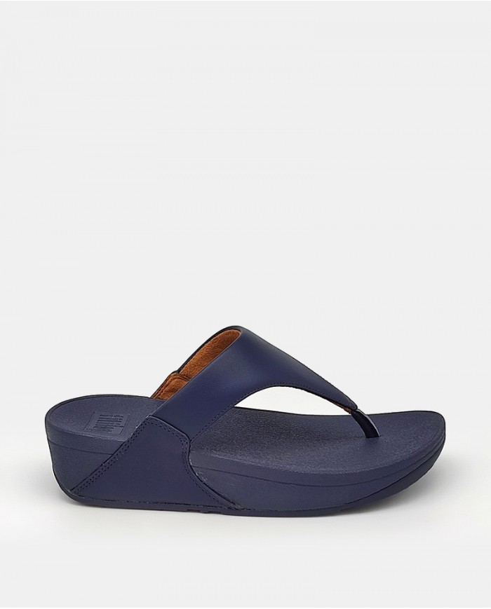 FITFLOP Sandalia I88