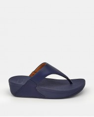 FITFLOP Sandalia LULU GB4