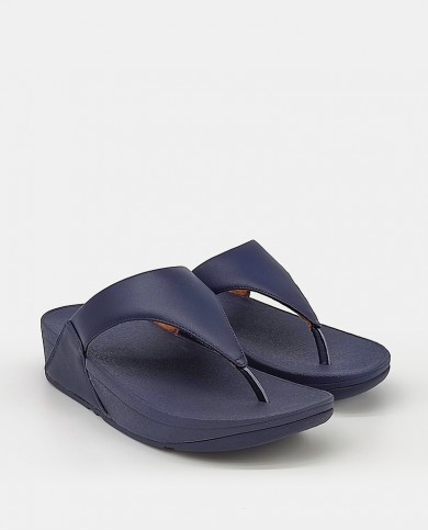 FITFLOP Sandalia I88