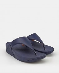 FITFLOP Sandalia I88