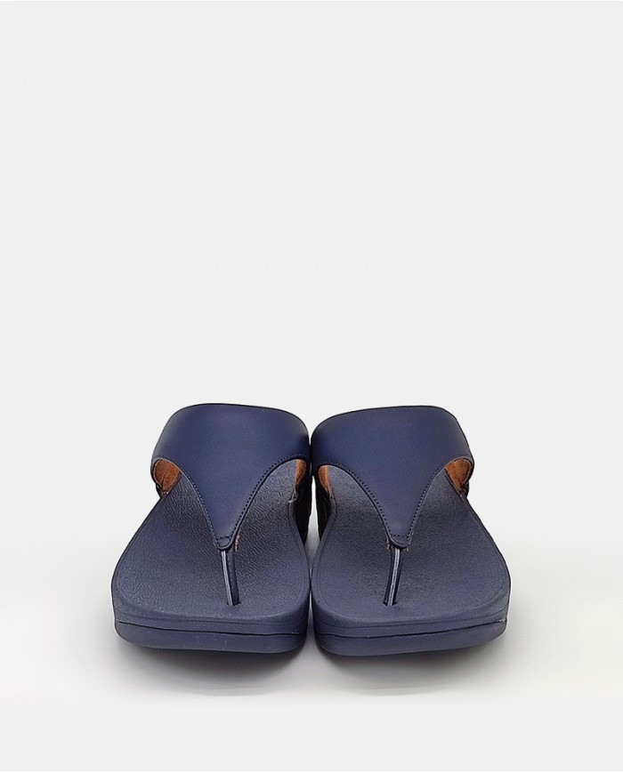 FITFLOP Sandalia I88
