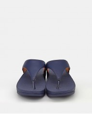 FITFLOP Sandalia I88