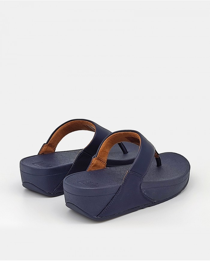 FITFLOP Sandalia I88