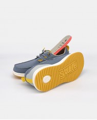 PITAS Zapato sport hombre BAY