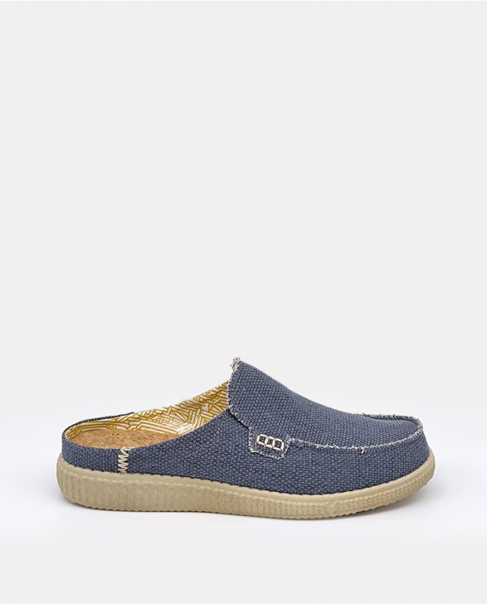 PITAS Zapato sport hombre EDDIE