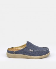 PITAS Zapato sport