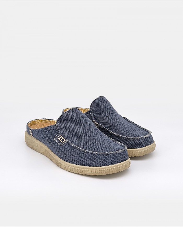 PITAS Zapato sport hombre EDDIE